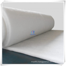 Thermal Bonded Polyester Batting Roll for Upholstery